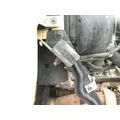 Previous Part Detail 2